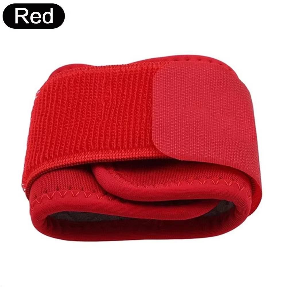 Fitness Strength Bandage Hand Wrist Straps Sports Wristbands Support Wrist Gym Wraps Wrist Brace Wrist-Band Wrist-Wraps