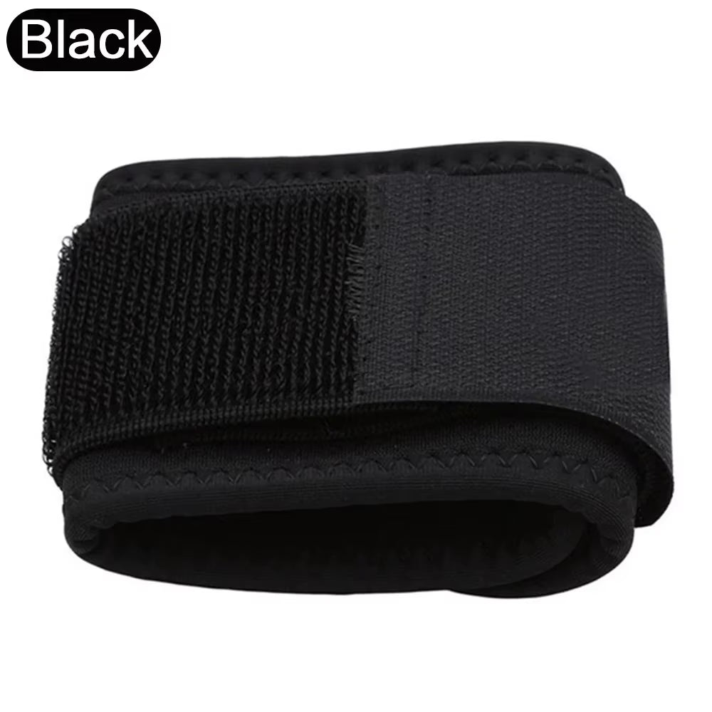 Fitness Strength Bandage Hand Wrist Straps Sports Wristbands Support Wrist Gym Wraps Wrist Brace Wrist-Band Wrist-Wraps