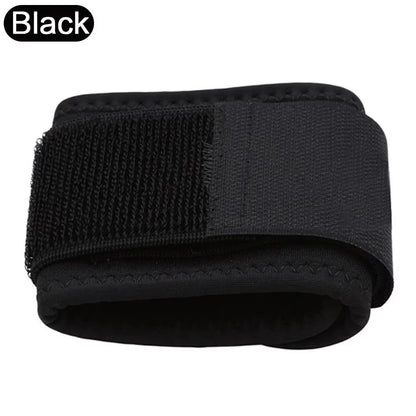 Fitness Strength Bandage Hand Wrist Straps Sports Wristbands Support Wrist Gym Wraps Wrist Brace Wrist-Band Wrist-Wraps