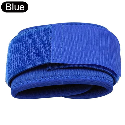 Fitness Strength Bandage Hand Wrist Straps Sports Wristbands Support Wrist Gym Wraps Wrist Brace Wrist-Band Wrist-Wraps