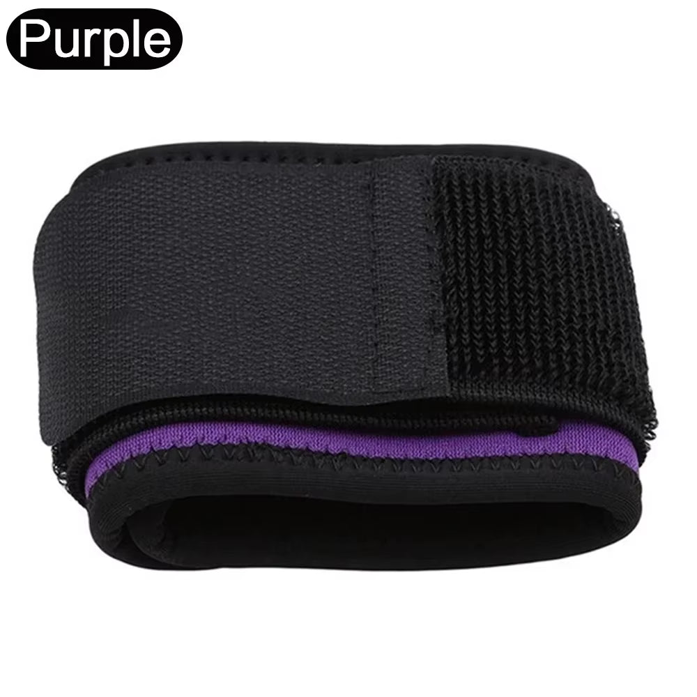 Fitness Strength Bandage Hand Wrist Straps Sports Wristbands Support Wrist Gym Wraps Wrist Brace Wrist-Band Wrist-Wraps