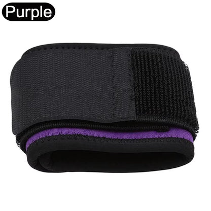 Fitness Strength Bandage Hand Wrist Straps Sports Wristbands Support Wrist Gym Wraps Wrist Brace Wrist-Band Wrist-Wraps